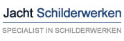 Jachtschilderwerken.nl